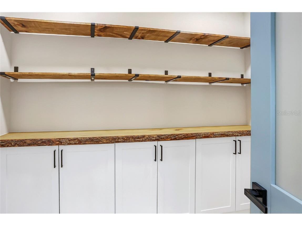 40 W Laurel Street Apopka FL 32703 - DREAM LAKE O6358906 image17