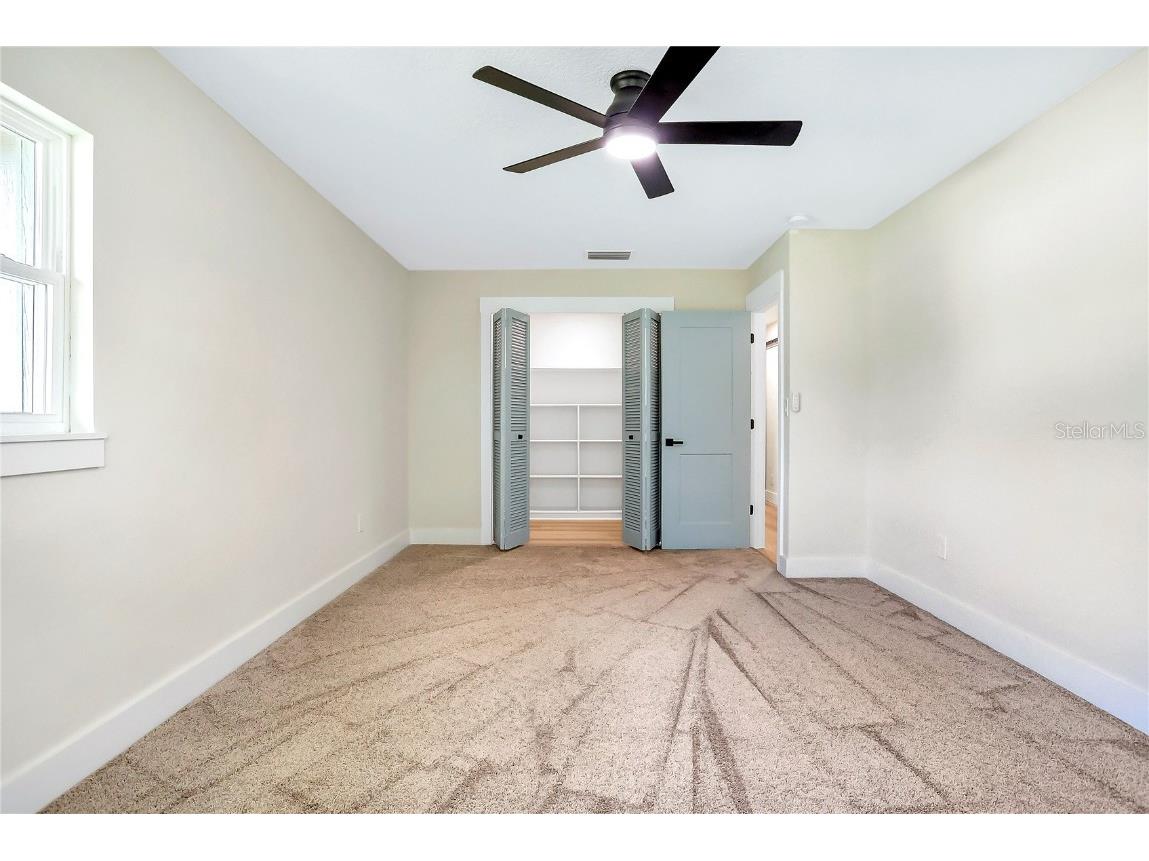 40 W Laurel Street Apopka FL 32703 - DREAM LAKE O6358906 image18