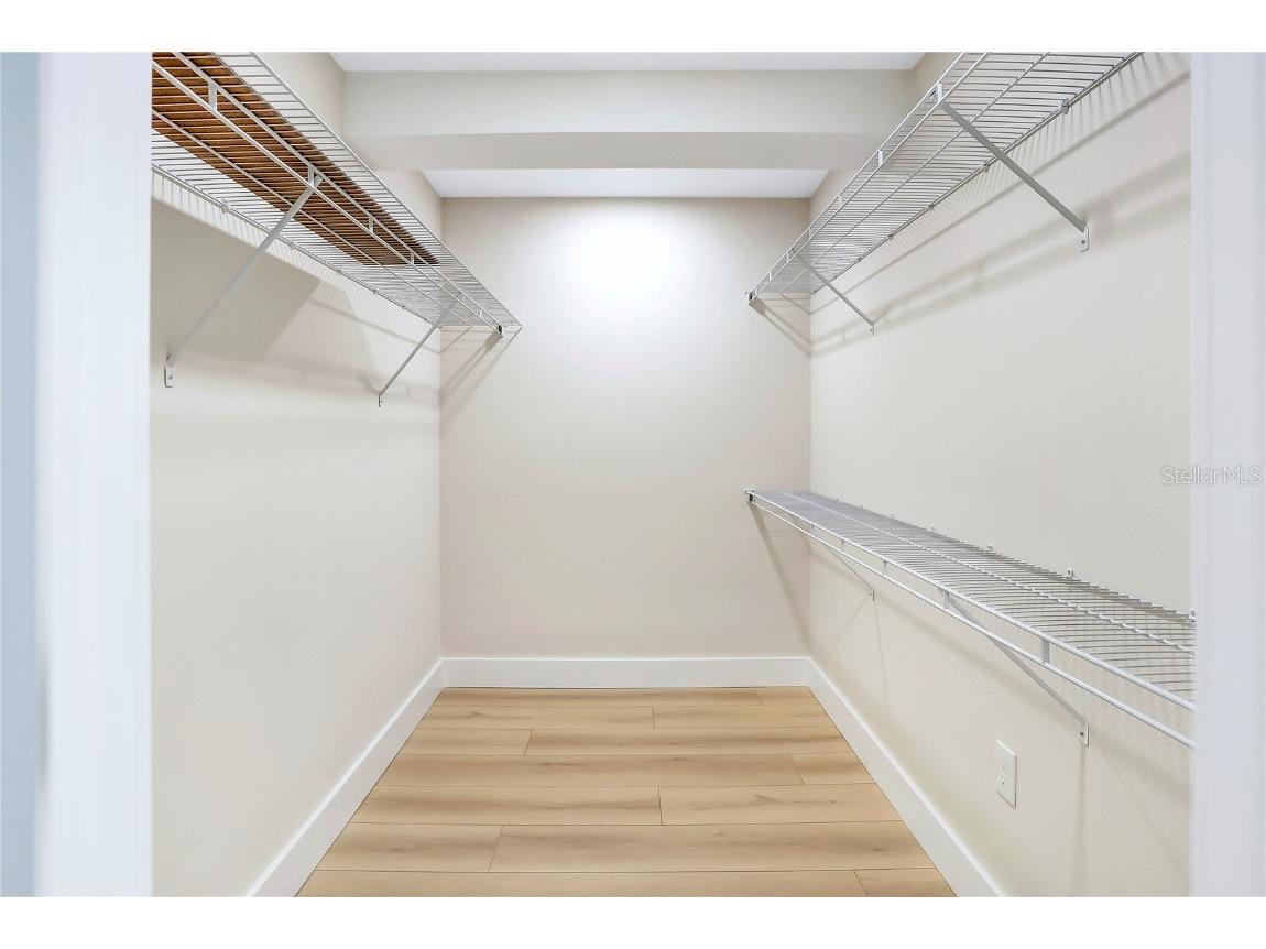 40 W Laurel Street Apopka FL 32703 - DREAM LAKE O6358906 image19