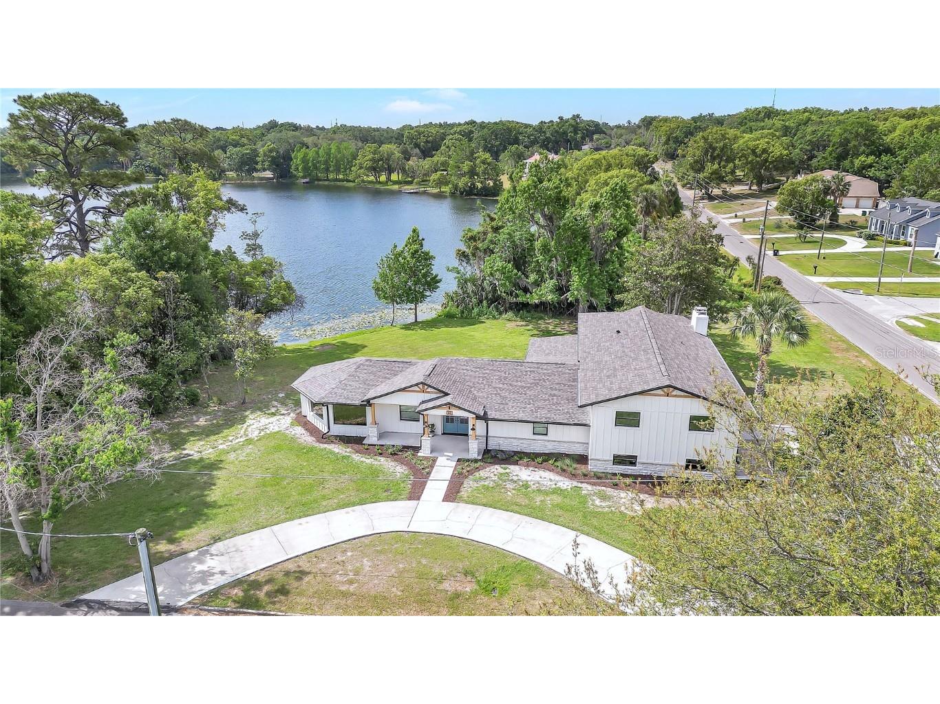 40 W Laurel Street Apopka FL 32703 - DREAM LAKE O6358906 image2