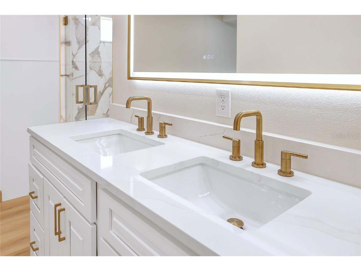 40 W Laurel Street Apopka FL 32703 - DREAM LAKE O6358906 image20