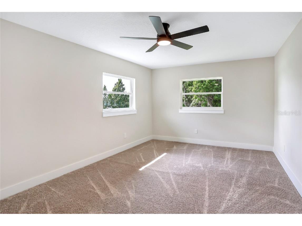 40 W Laurel Street Apopka FL 32703 - DREAM LAKE O6358906 image21