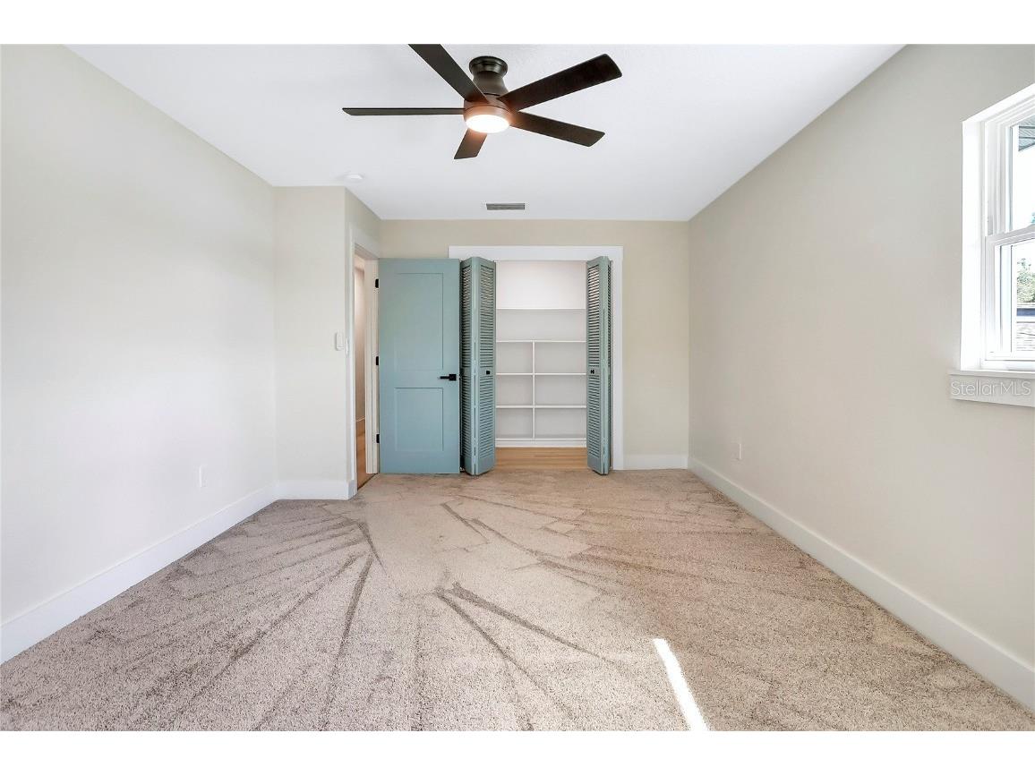 40 W Laurel Street Apopka FL 32703 - DREAM LAKE O6358906 image22