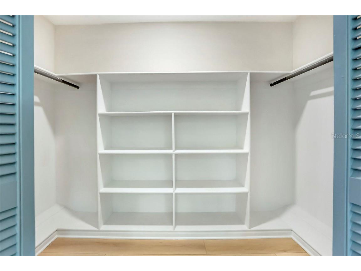 40 W Laurel Street Apopka FL 32703 - DREAM LAKE O6358906 image23