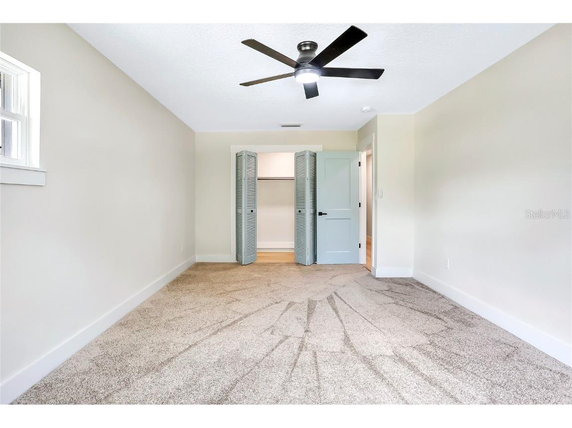 40 W Laurel Street Apopka FL 32703 - DREAM LAKE O6358906 image24