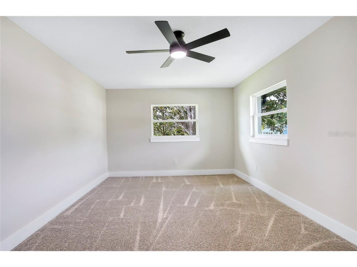 40 W Laurel Street Apopka FL 32703 - DREAM LAKE O6358906 image25