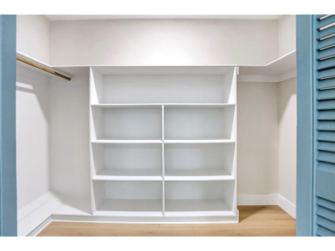 40 W Laurel Street Apopka FL 32703 - DREAM LAKE O6358906 image26