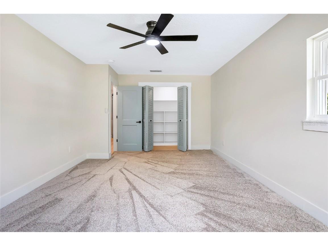 40 W Laurel Street Apopka FL 32703 - DREAM LAKE O6358906 image27