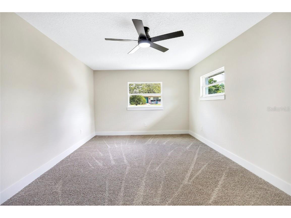 40 W Laurel Street Apopka FL 32703 - DREAM LAKE O6358906 image28