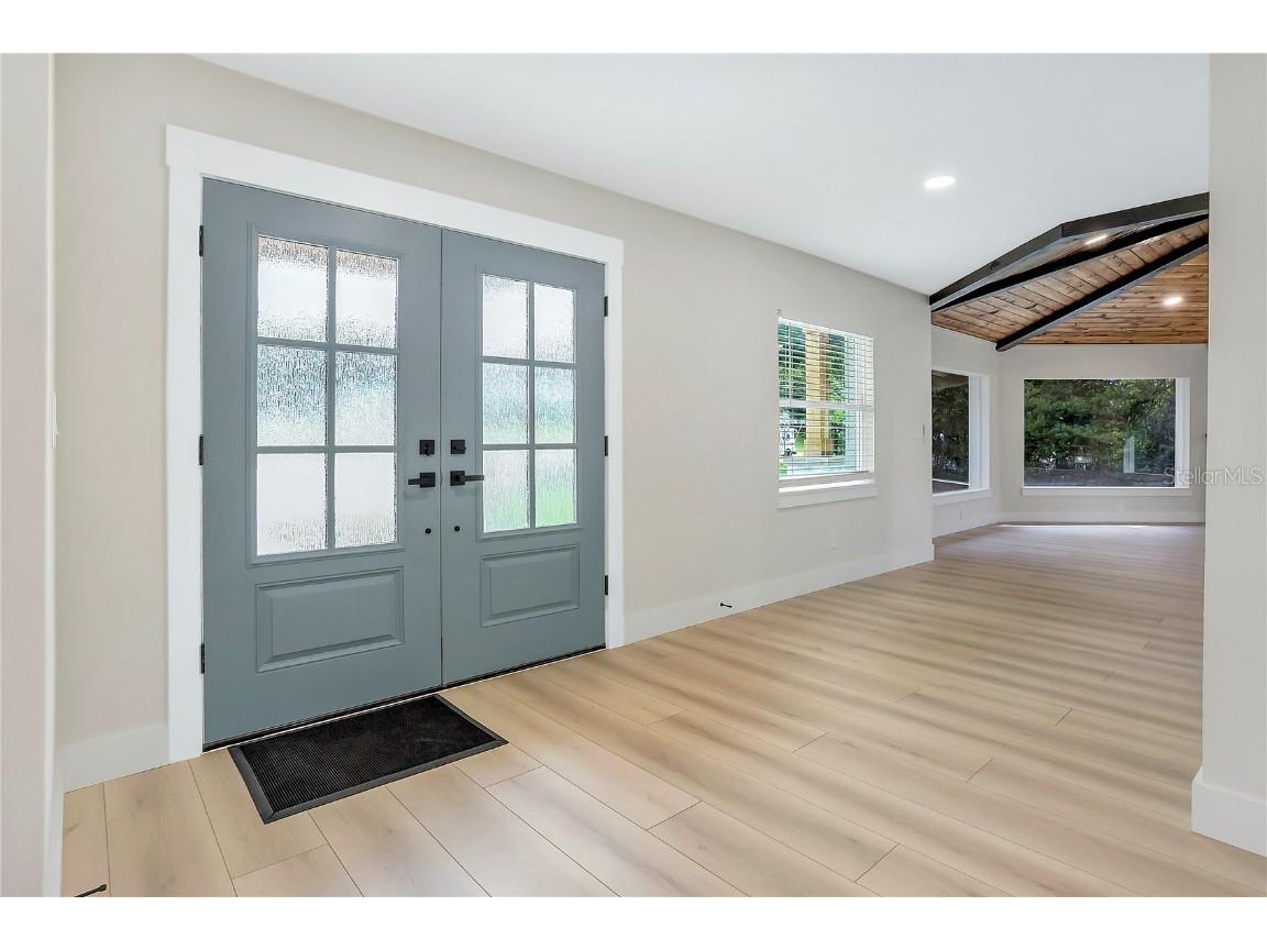 40 W Laurel Street Apopka FL 32703 - DREAM LAKE O6358906 image29