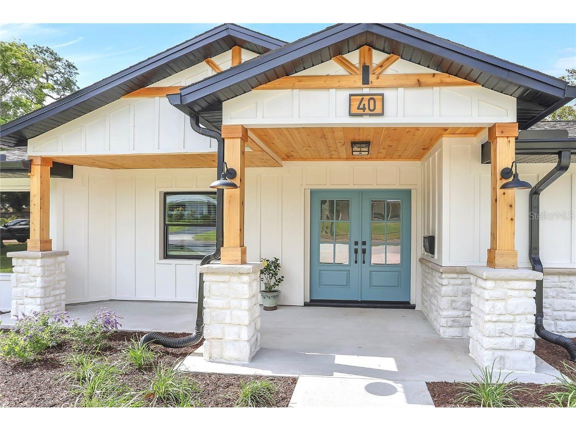 40 W Laurel Street Apopka FL 32703 - DREAM LAKE O6358906 image3