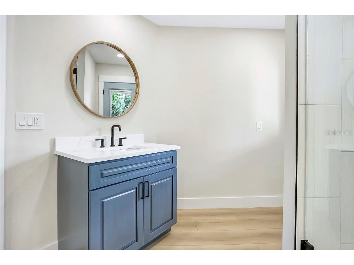 40 W Laurel Street Apopka FL 32703 - DREAM LAKE O6358906 image30