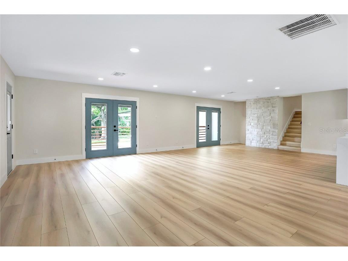 40 W Laurel Street Apopka FL 32703 - DREAM LAKE O6358906 image31