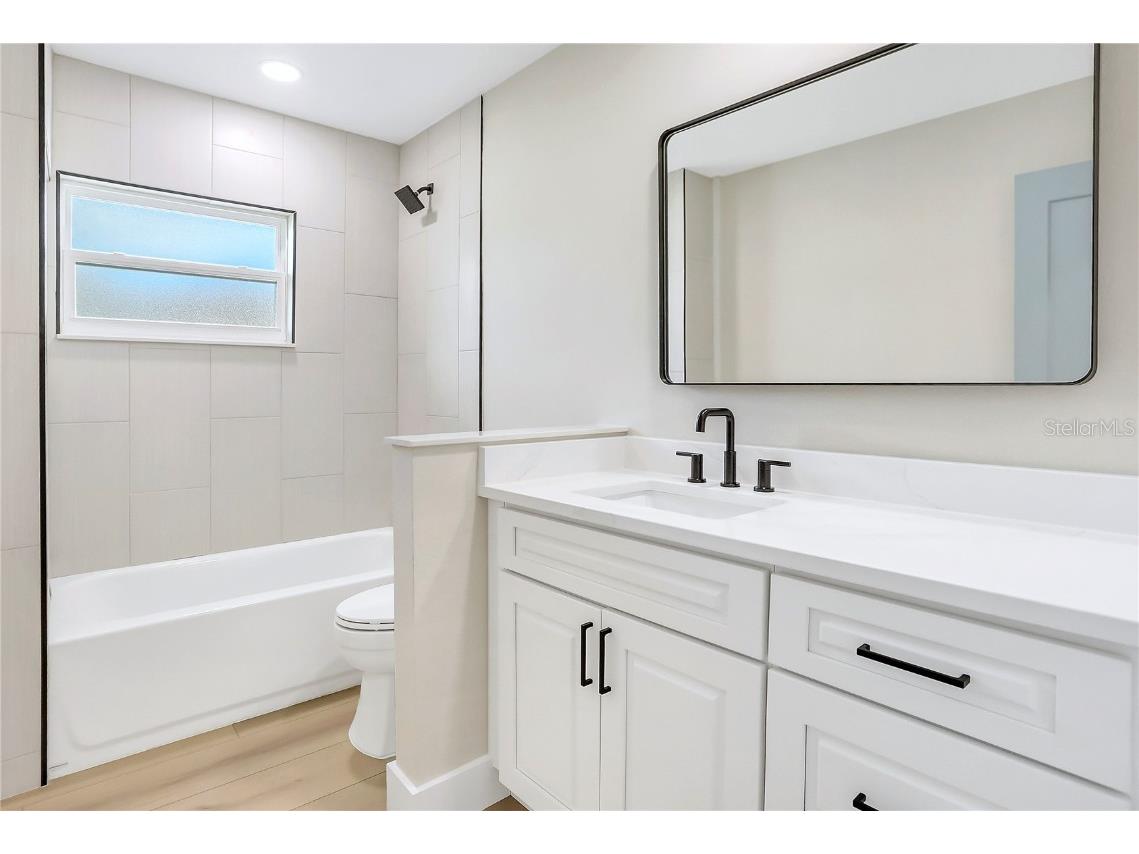 40 W Laurel Street Apopka FL 32703 - DREAM LAKE O6358906 image34