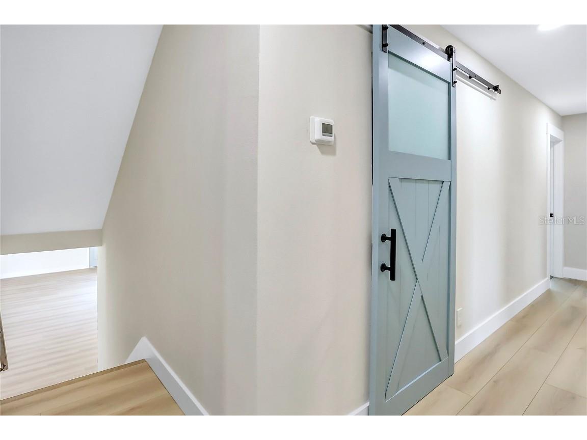 40 W Laurel Street Apopka FL 32703 - DREAM LAKE O6358906 image35