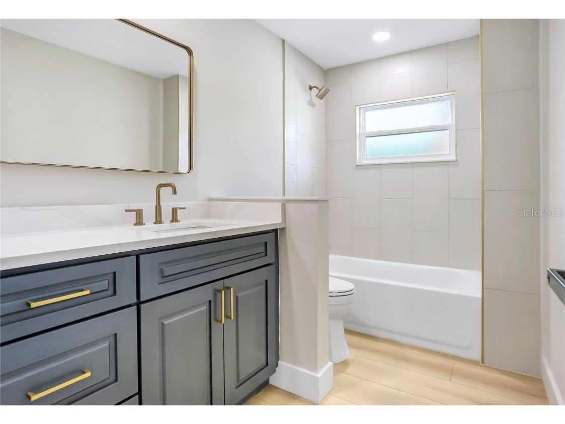 40 W Laurel Street Apopka FL 32703 - DREAM LAKE O6358906 image36