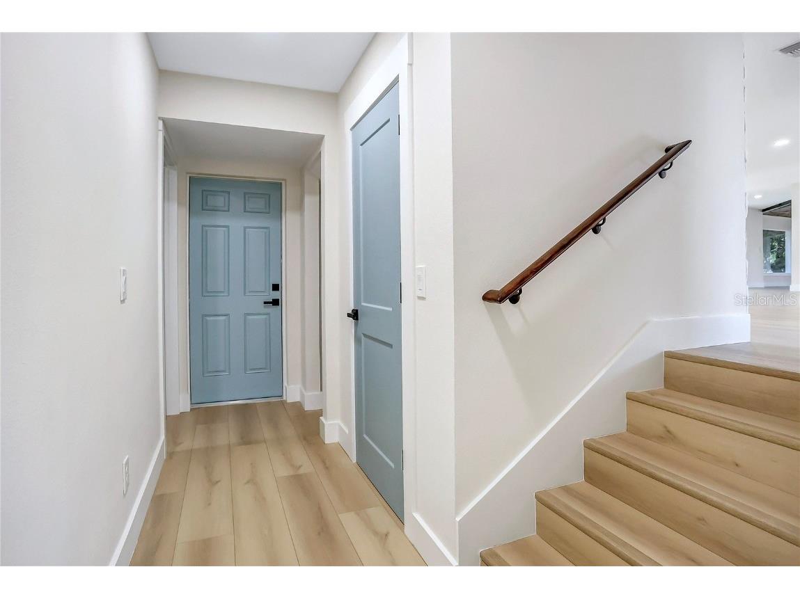 40 W Laurel Street Apopka FL 32703 - DREAM LAKE O6358906 image37