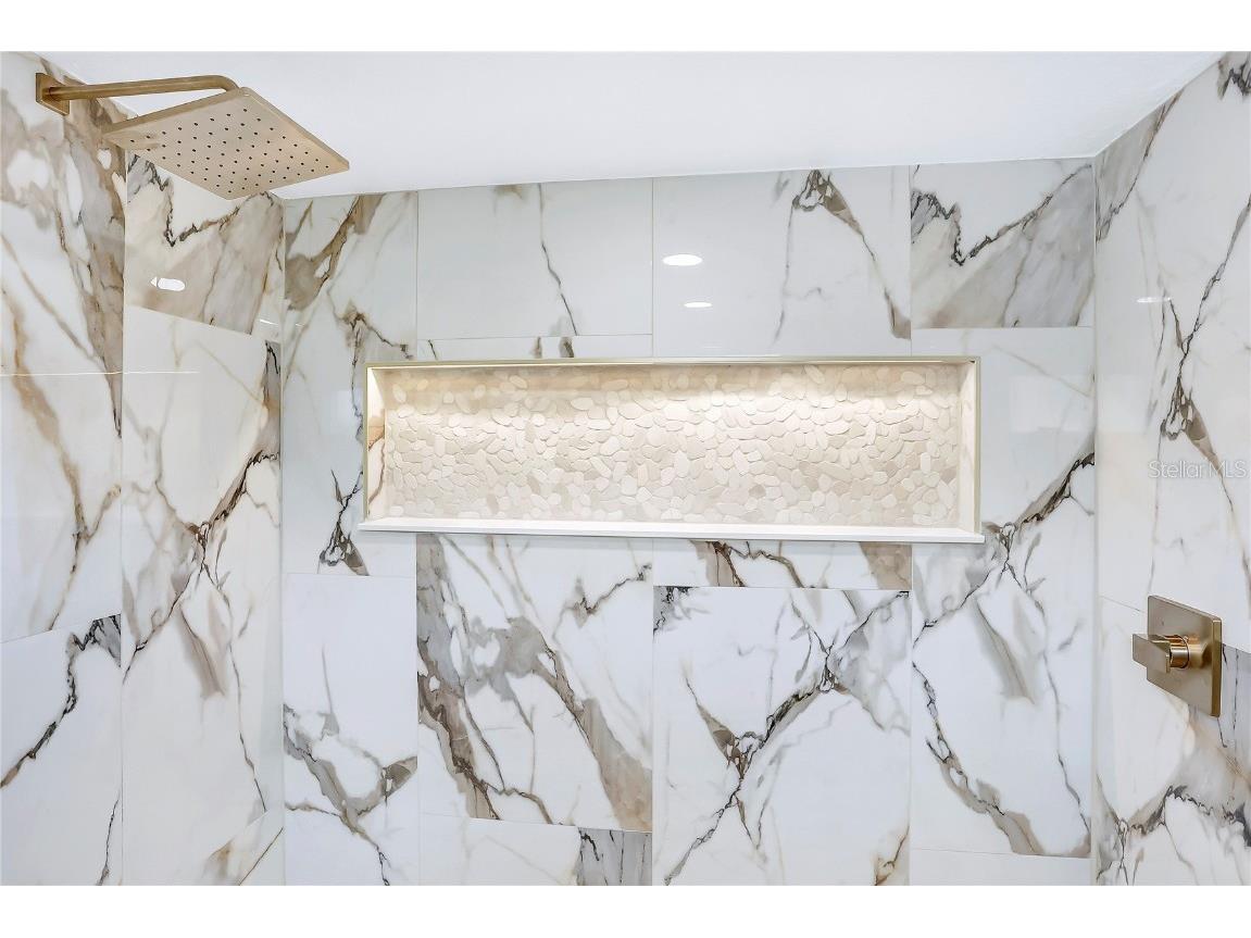 40 W Laurel Street Apopka FL 32703 - DREAM LAKE O6358906 image38