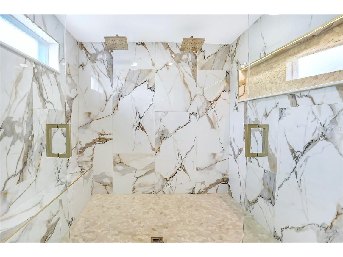 40 W Laurel Street Apopka FL 32703 - DREAM LAKE O6358906 image39