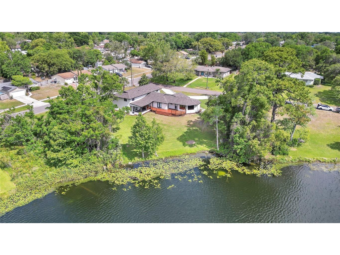 40 W Laurel Street Apopka FL 32703 - DREAM LAKE O6358906 image4