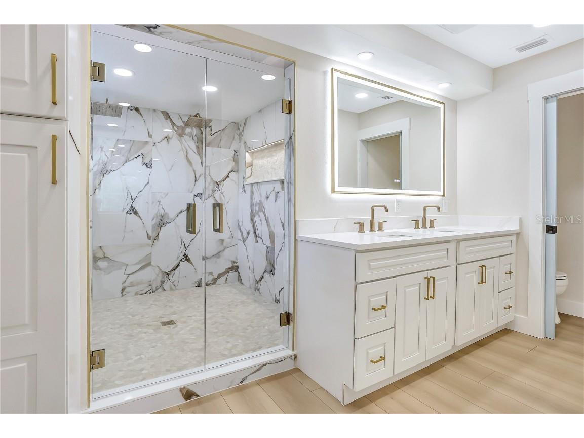 40 W Laurel Street Apopka FL 32703 - DREAM LAKE O6358906 image40