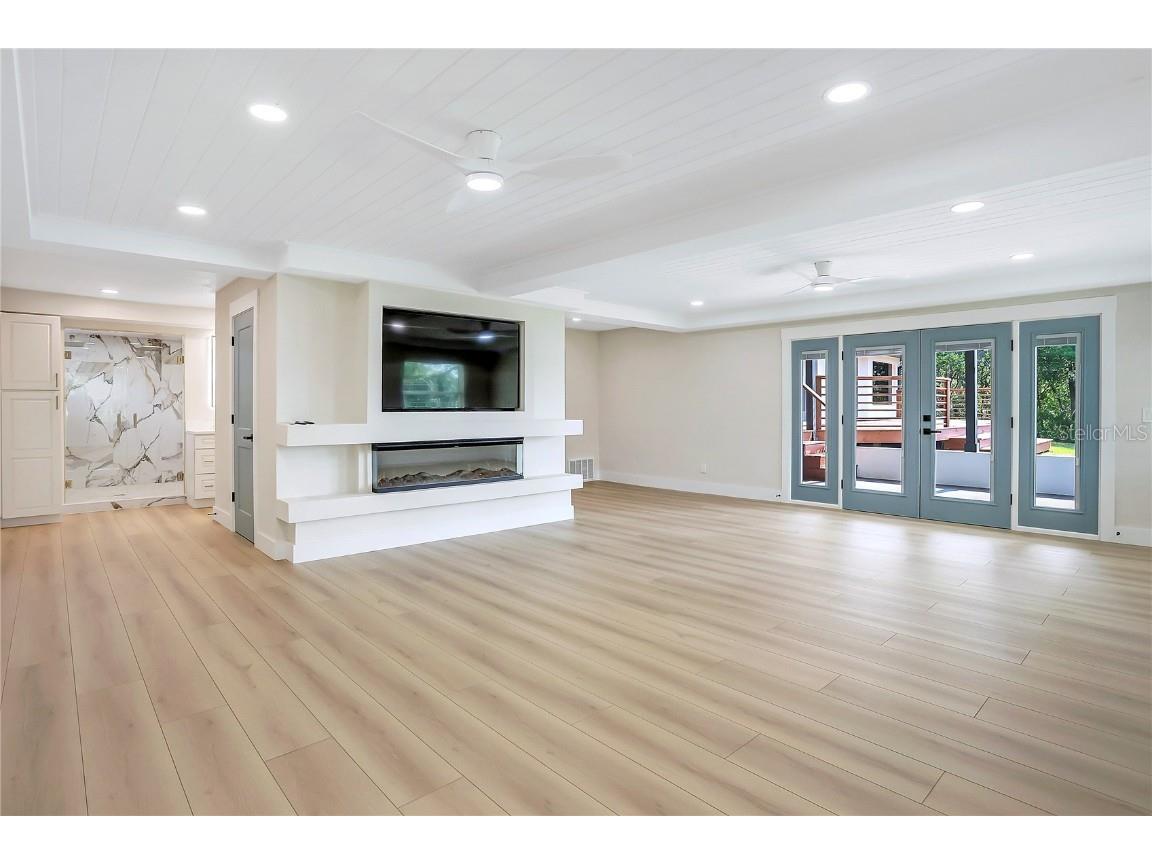 40 W Laurel Street Apopka FL 32703 - DREAM LAKE O6358906 image42