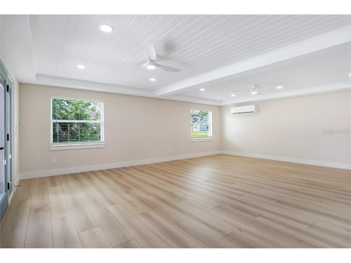 40 W Laurel Street Apopka FL 32703 - DREAM LAKE O6358906 image43