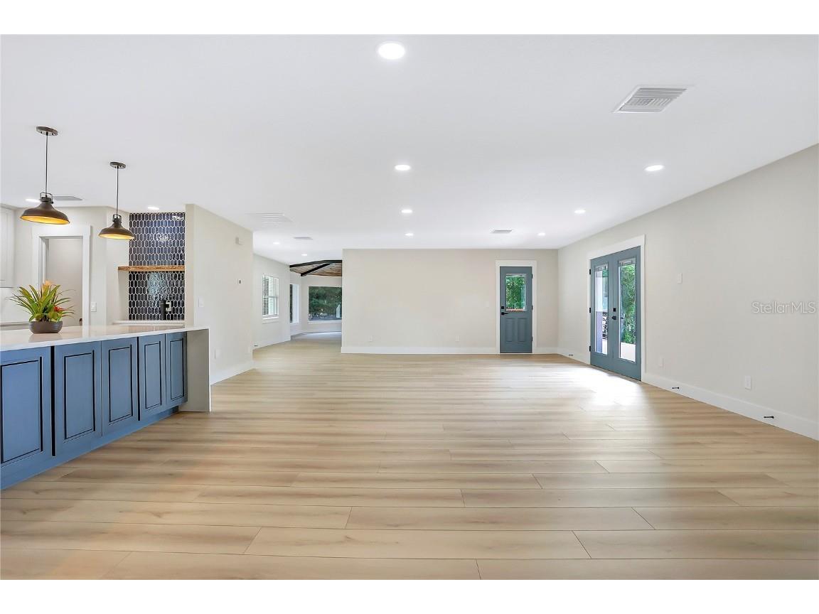 40 W Laurel Street Apopka FL 32703 - DREAM LAKE O6358906 image44