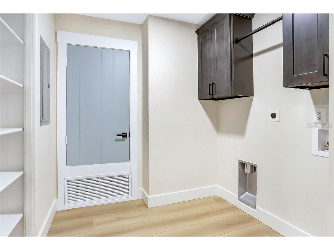 40 W Laurel Street Apopka FL 32703 - DREAM LAKE O6358906 image46