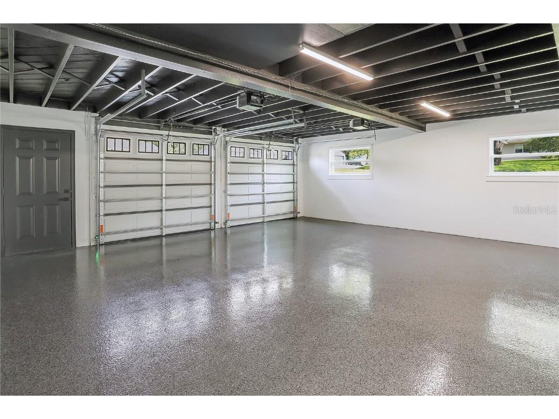 40 W Laurel Street Apopka FL 32703 - DREAM LAKE O6358906 image47