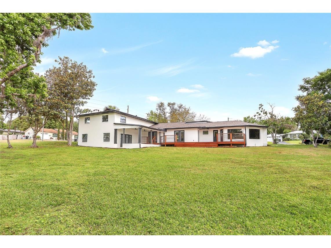 40 W Laurel Street Apopka FL 32703 - DREAM LAKE O6358906 image49