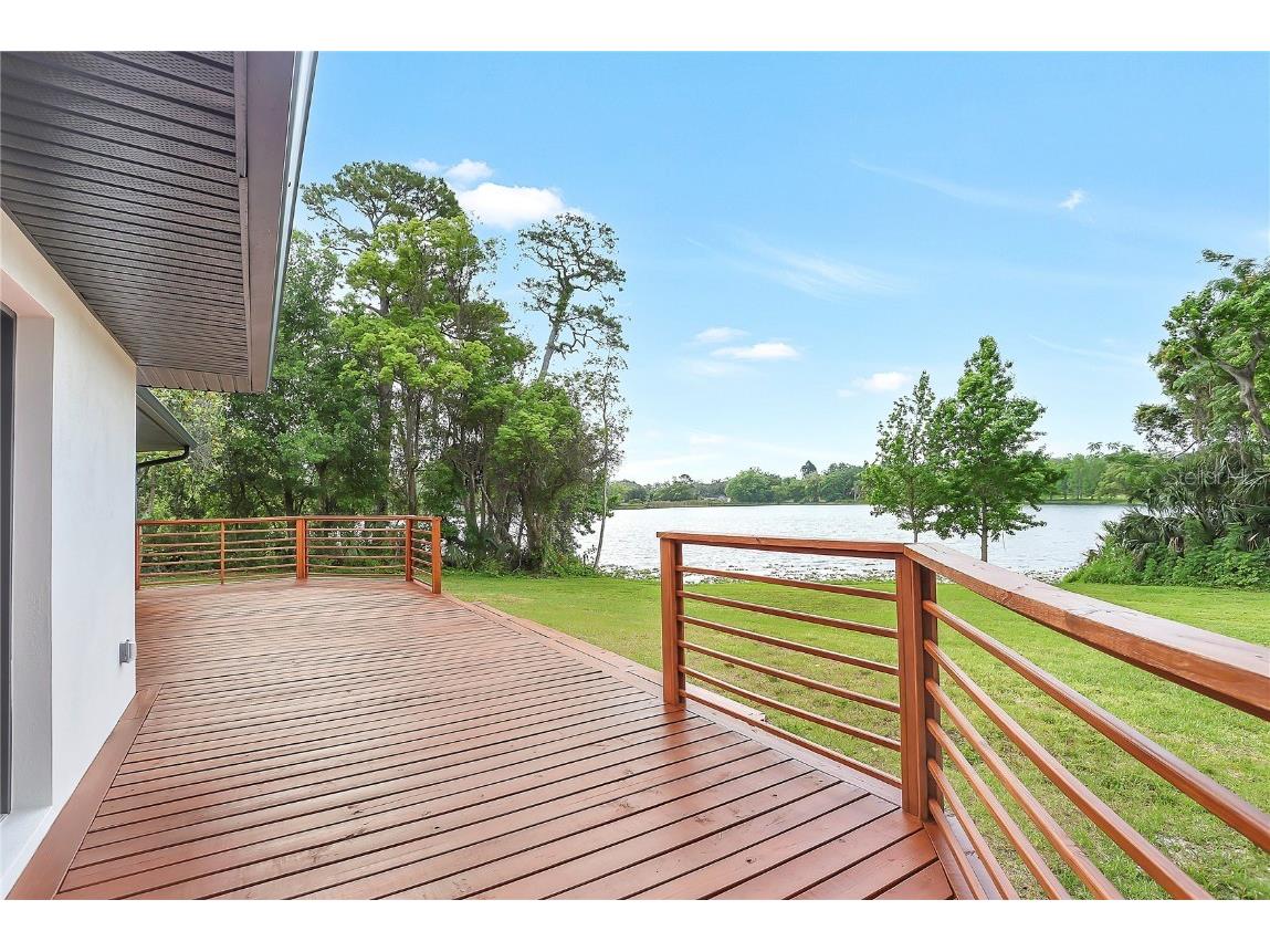 40 W Laurel Street Apopka FL 32703 - DREAM LAKE O6358906 image5