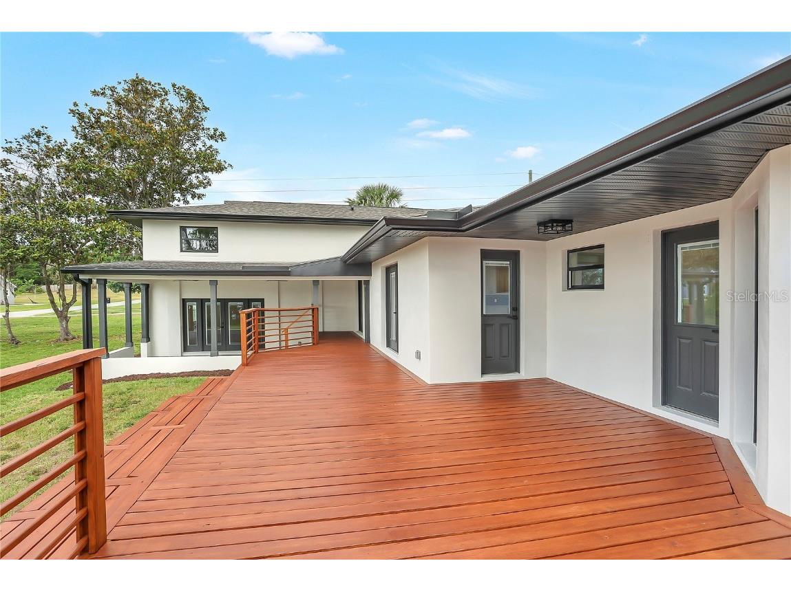 40 W Laurel Street Apopka FL 32703 - DREAM LAKE O6358906 image50