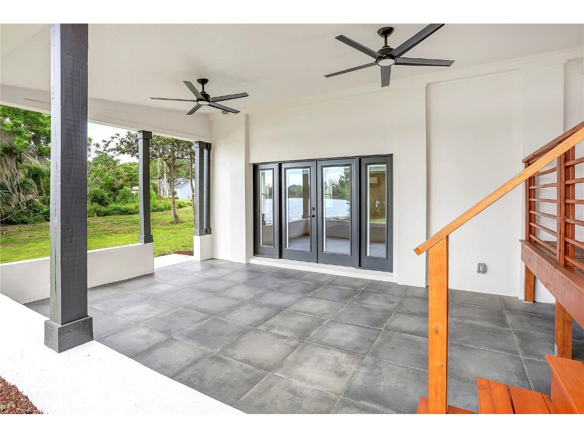 40 W Laurel Street Apopka FL 32703 - DREAM LAKE O6358906 image51