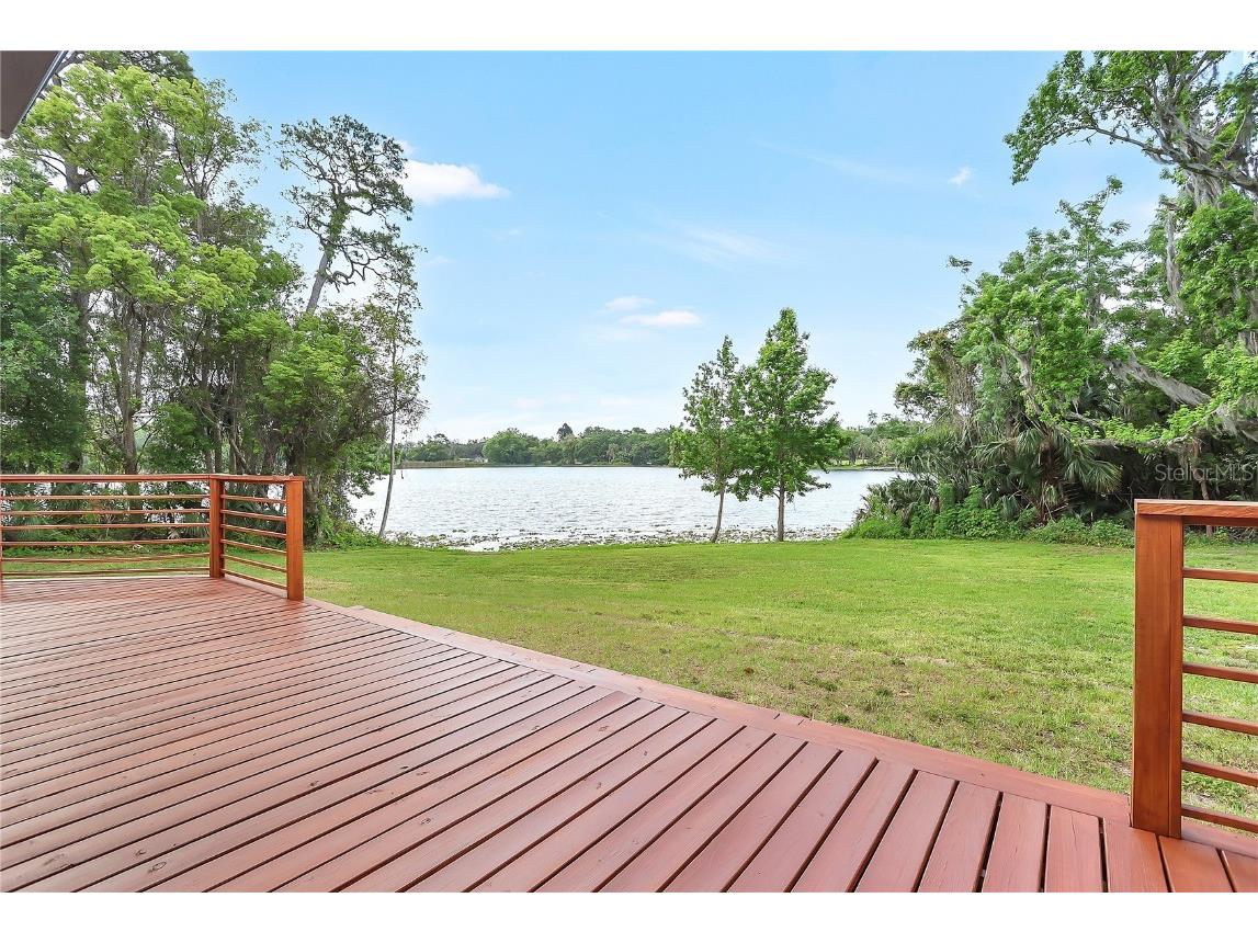 40 W Laurel Street Apopka FL 32703 - DREAM LAKE O6358906 image52