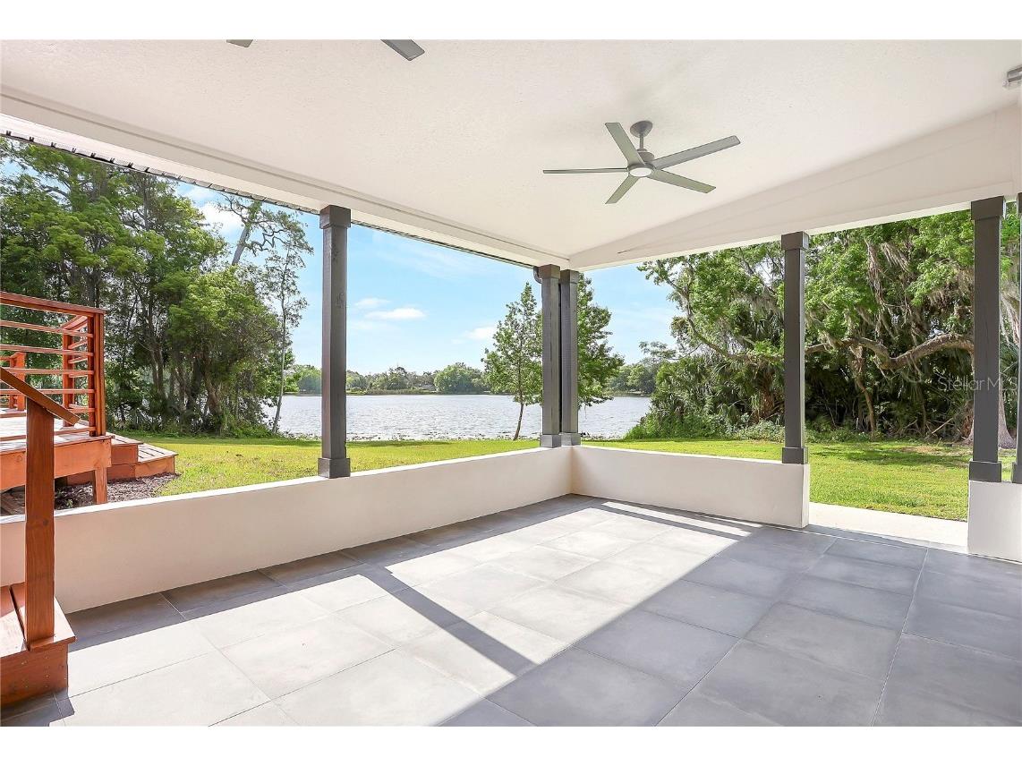 40 W Laurel Street Apopka FL 32703 - DREAM LAKE O6358906 image53