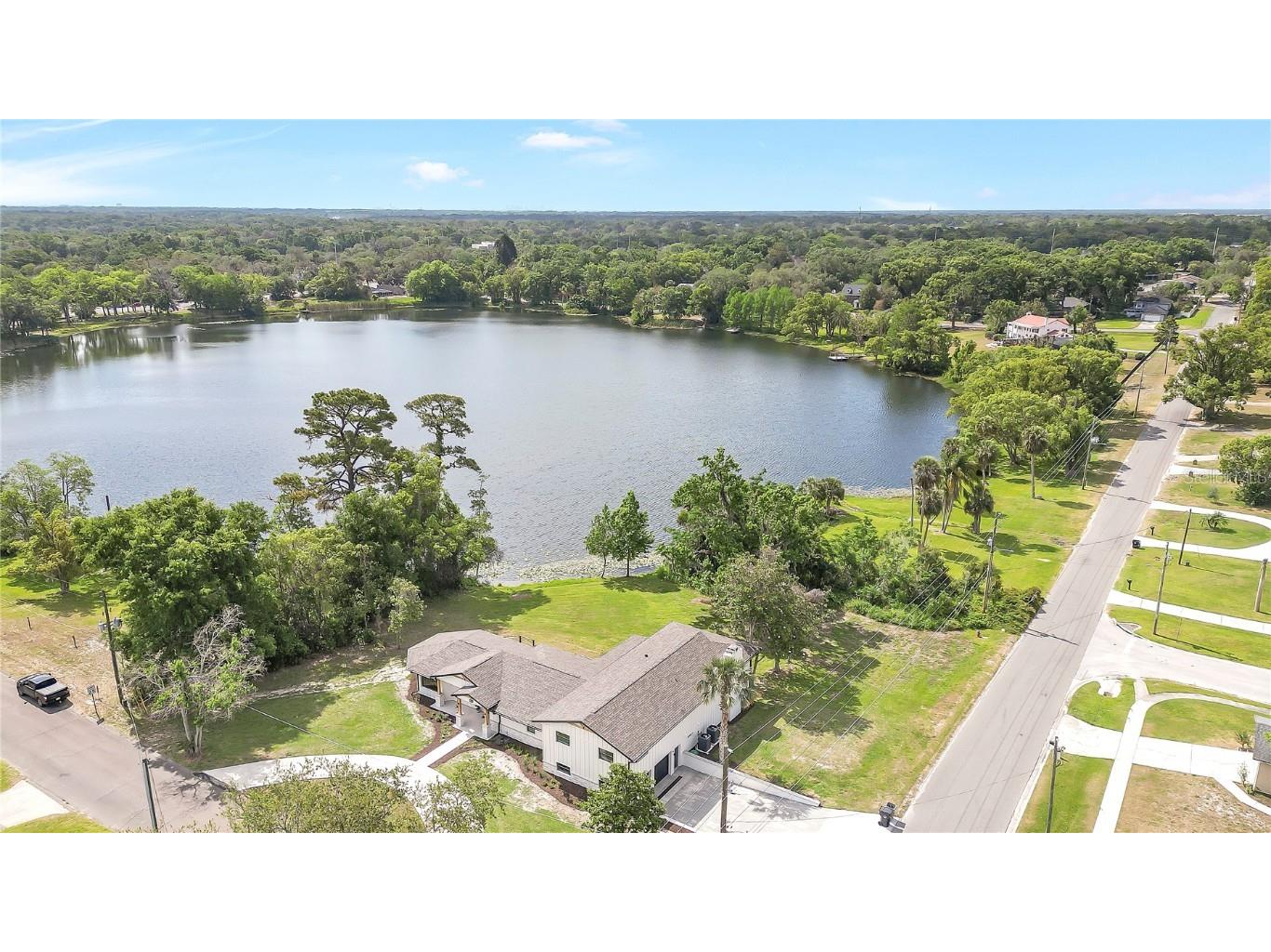 40 W Laurel Street Apopka FL 32703 - DREAM LAKE O6358906 image54