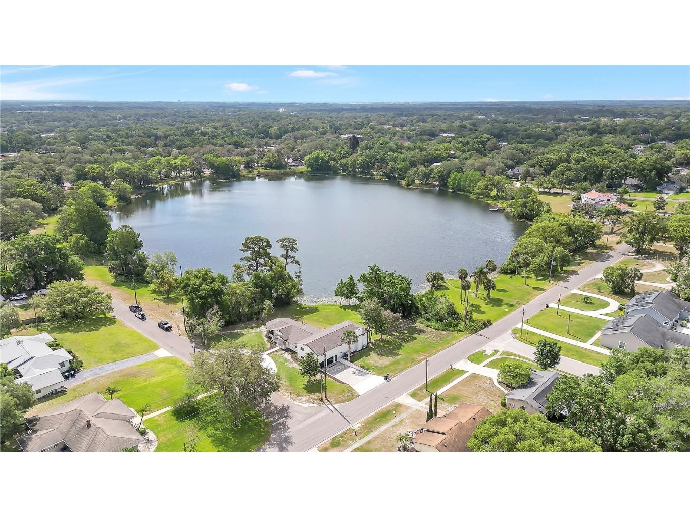 40 W Laurel Street Apopka FL 32703 - DREAM LAKE O6358906 image55