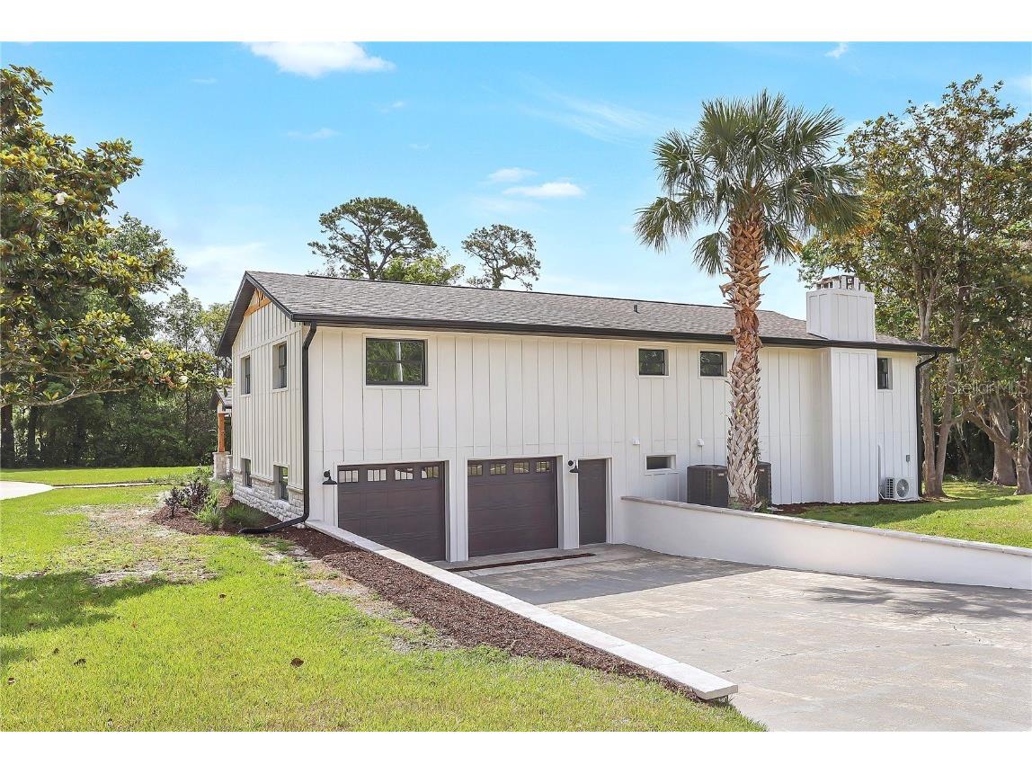 40 W Laurel Street Apopka FL 32703 - DREAM LAKE O6358906 image57