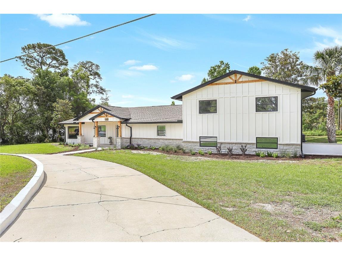 40 W Laurel Street Apopka FL 32703 - DREAM LAKE O6358906 image58