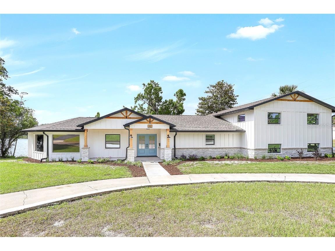 40 W Laurel Street Apopka FL 32703 - DREAM LAKE O6358906 image59