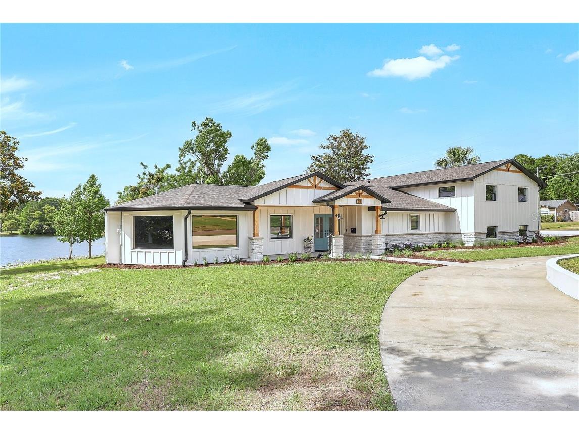 40 W Laurel Street Apopka FL 32703 - DREAM LAKE O6358906 image60