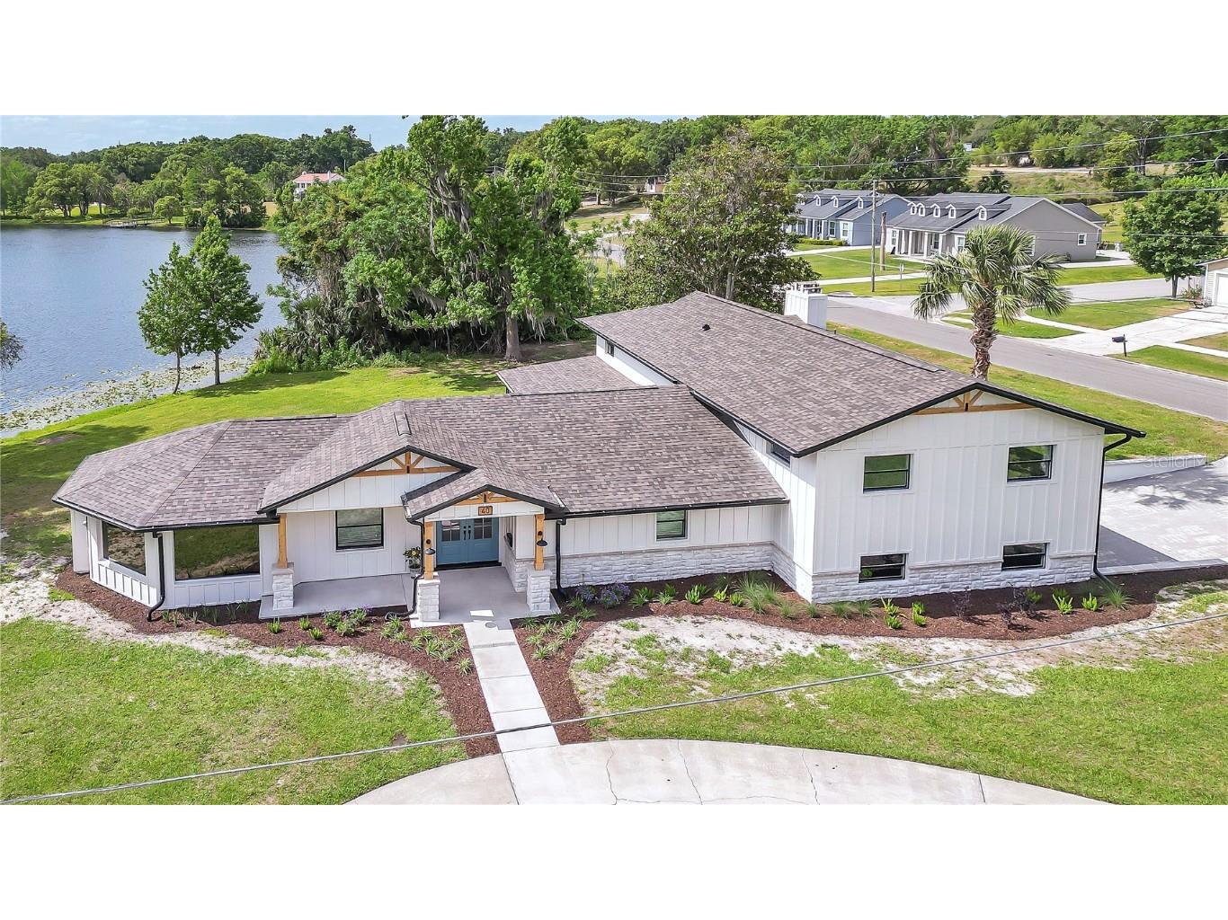 40 W Laurel Street Apopka FL 32703 - DREAM LAKE O6358906 image61