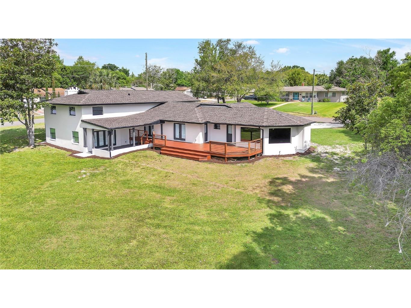 40 W Laurel Street Apopka FL 32703 - DREAM LAKE O6358906 image62