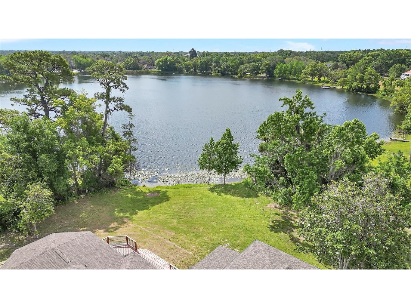 40 W Laurel Street Apopka FL 32703 - DREAM LAKE O6358906 image63