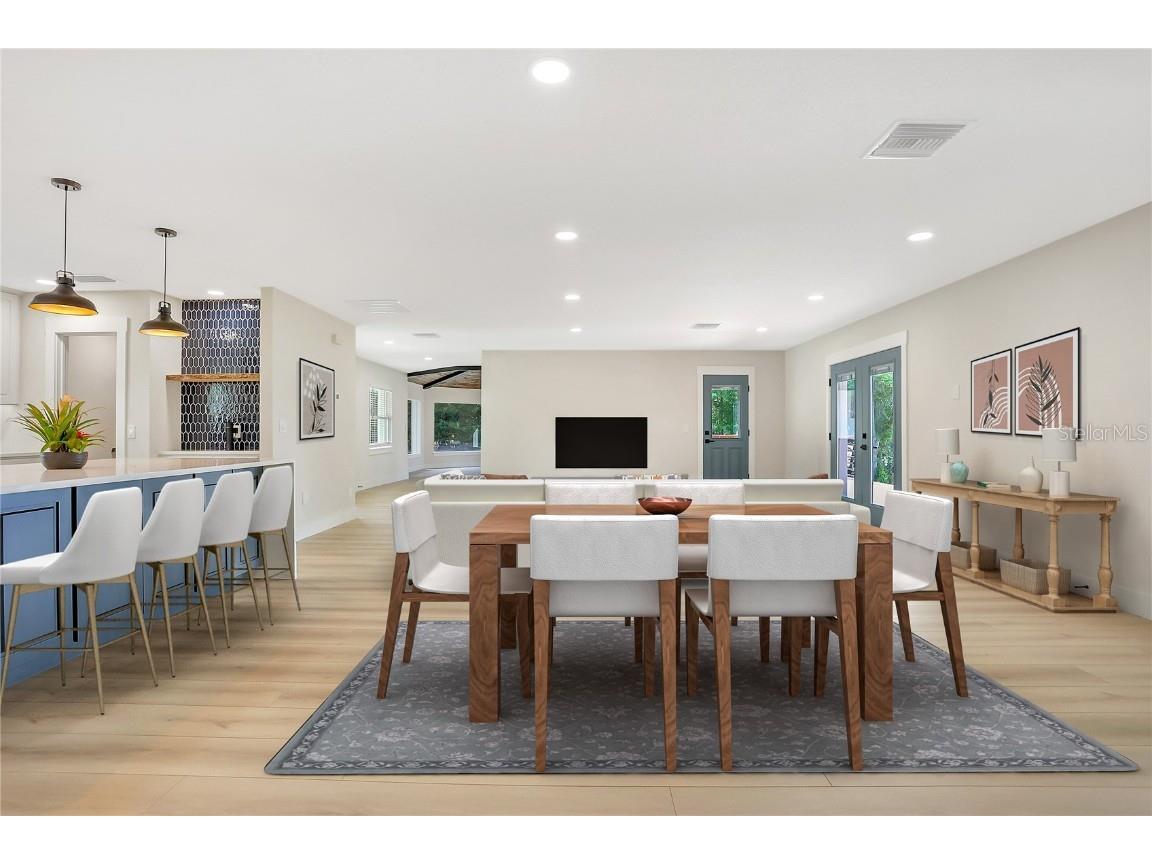 40 W Laurel Street Apopka FL 32703 - DREAM LAKE O6358906 image7