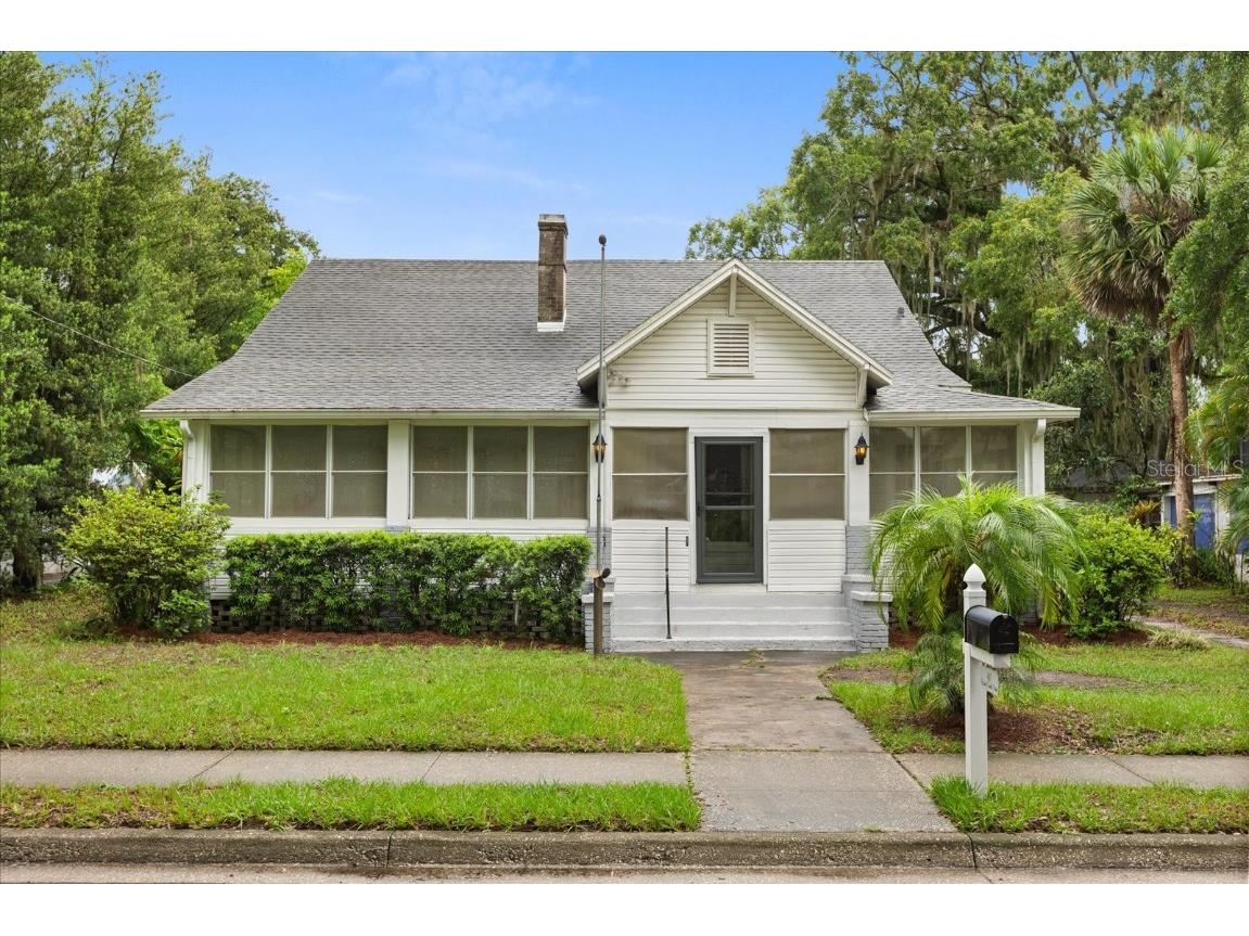 40 W Smith Street Winter Garden FL 34787 O6306766 image1