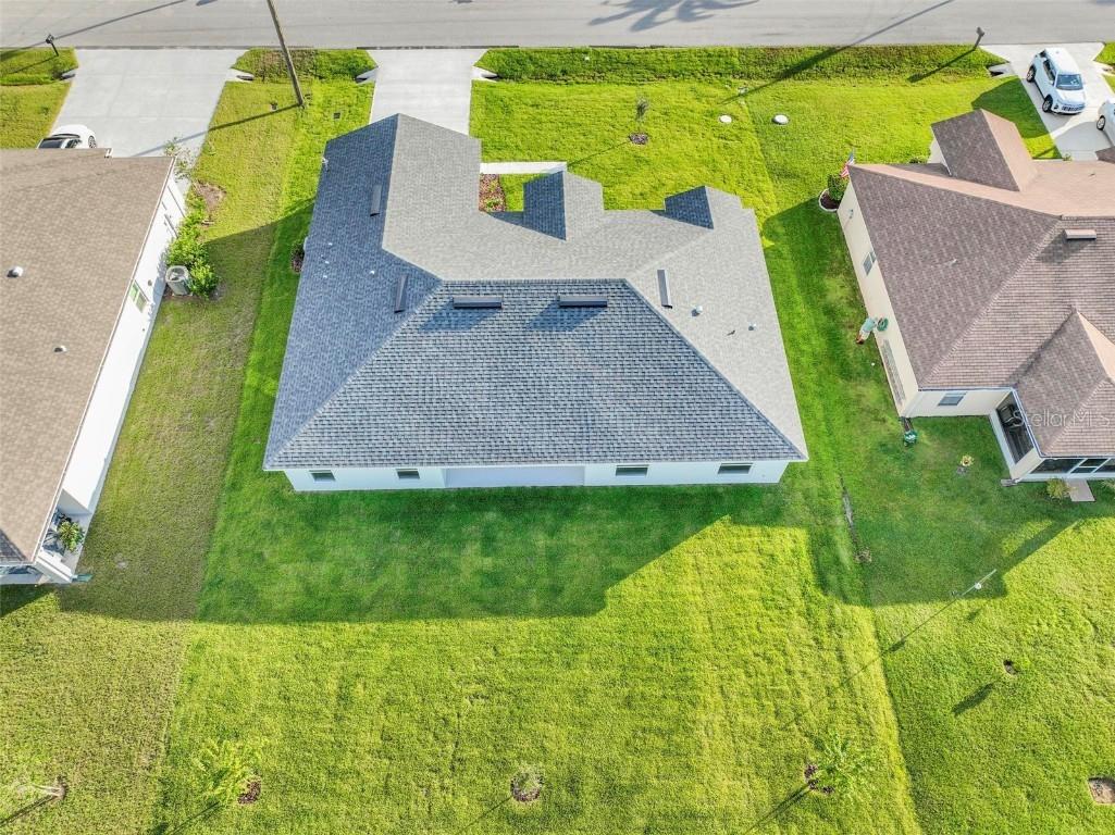 40 Wellwater Drive Palm Coast FL 32164 FC310189 image10