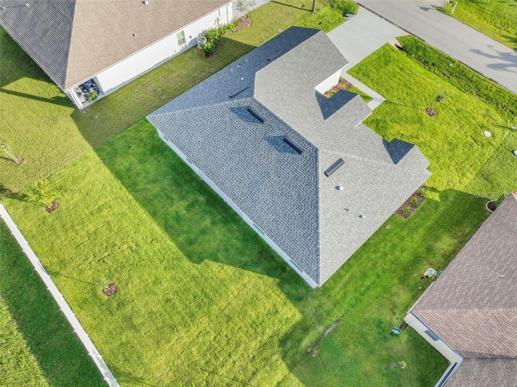 40 Wellwater Drive Palm Coast FL 32164 FC310189 image11