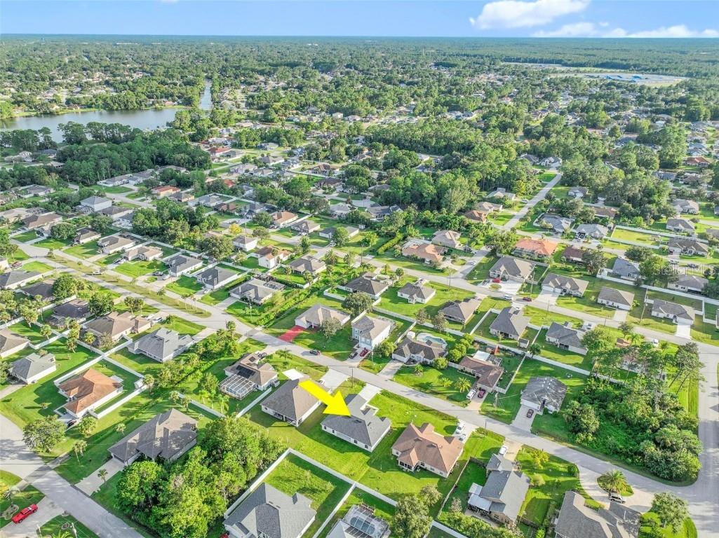 40 Wellwater Drive Palm Coast FL 32164 FC310189 image12